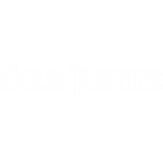 Cold Justice - Verdeckte Spuren