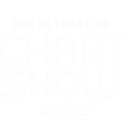 Die ultimative Chart Show - Die erfolgreichsten Dance Party Hits aller Zeiten, Folge 1
