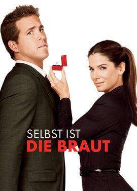 Freunde mit gewissen Vorzügen Filme online anschauen RTL+