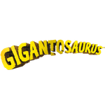 Gigantosaurus