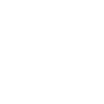 Anwälte der Toten - Die schlimmsten Serienkiller der Welt - Die "Hillside Stranglers", Folge 9