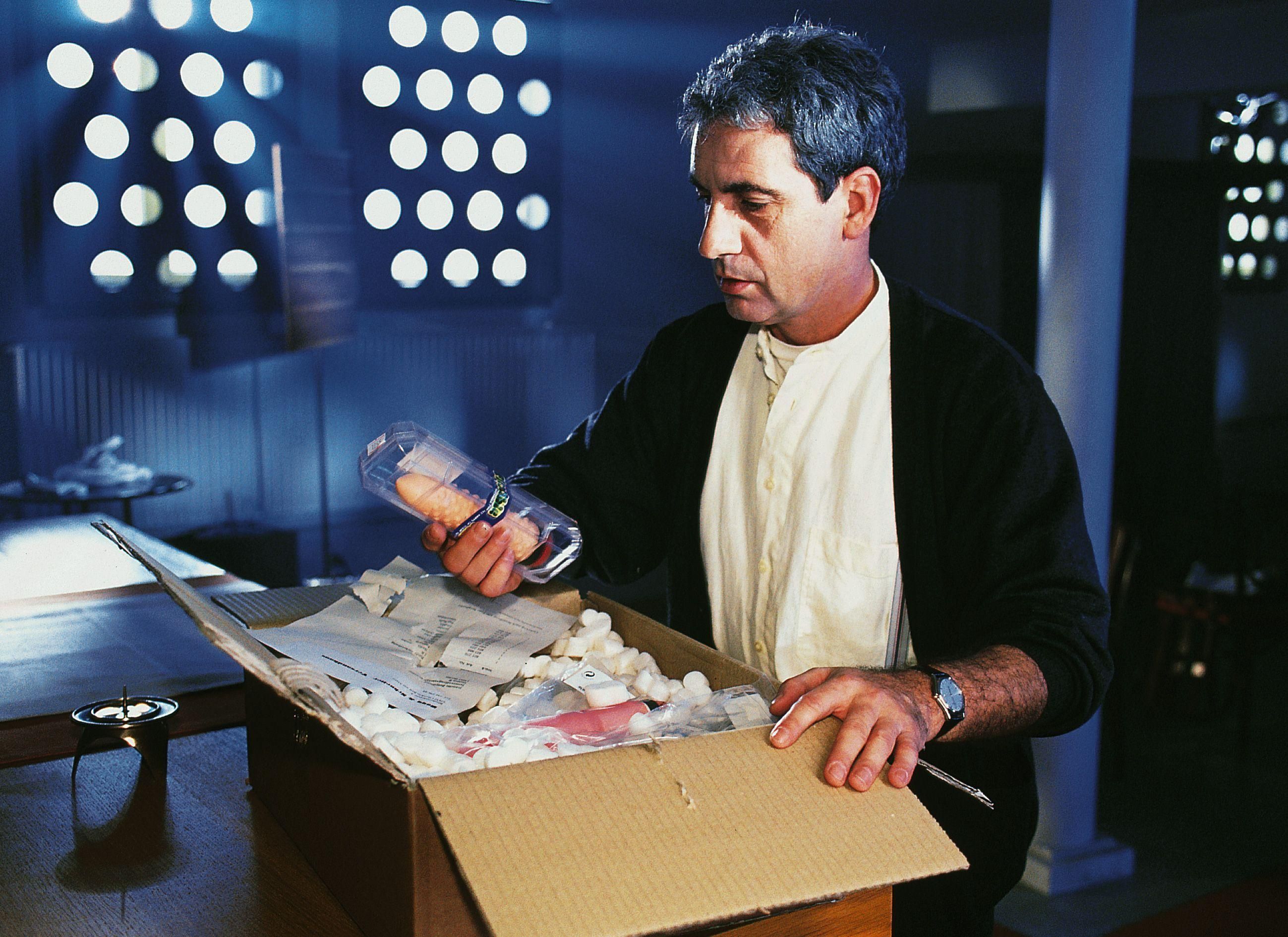 Hinter Gittern - Der Frauenknast