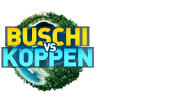 Buschi vs. Köppen