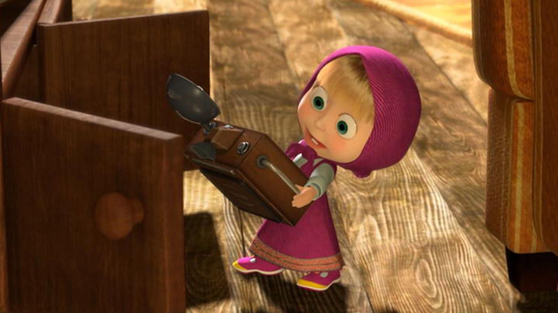 Маша и медведь шапка невидимка. Маша и мир 1. Маша и медведь 2021. Маша и мир 1. Маша и мир 1.