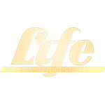 Life - Menschen, Momente, Geschichten - Sendung vom 28.06.2025, Folge 26