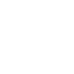 SPIEGEL TV