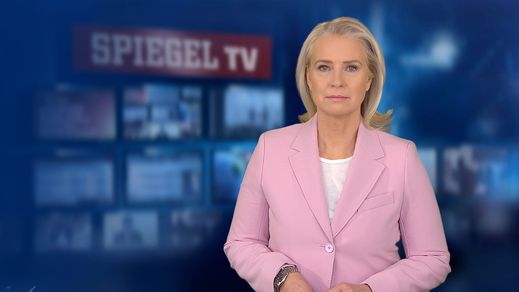 Spiegel Tv Live Stream Kostenlos – VYJSBI
