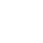 Die Alltagskämpfer - ÜberLeben in Deutschland