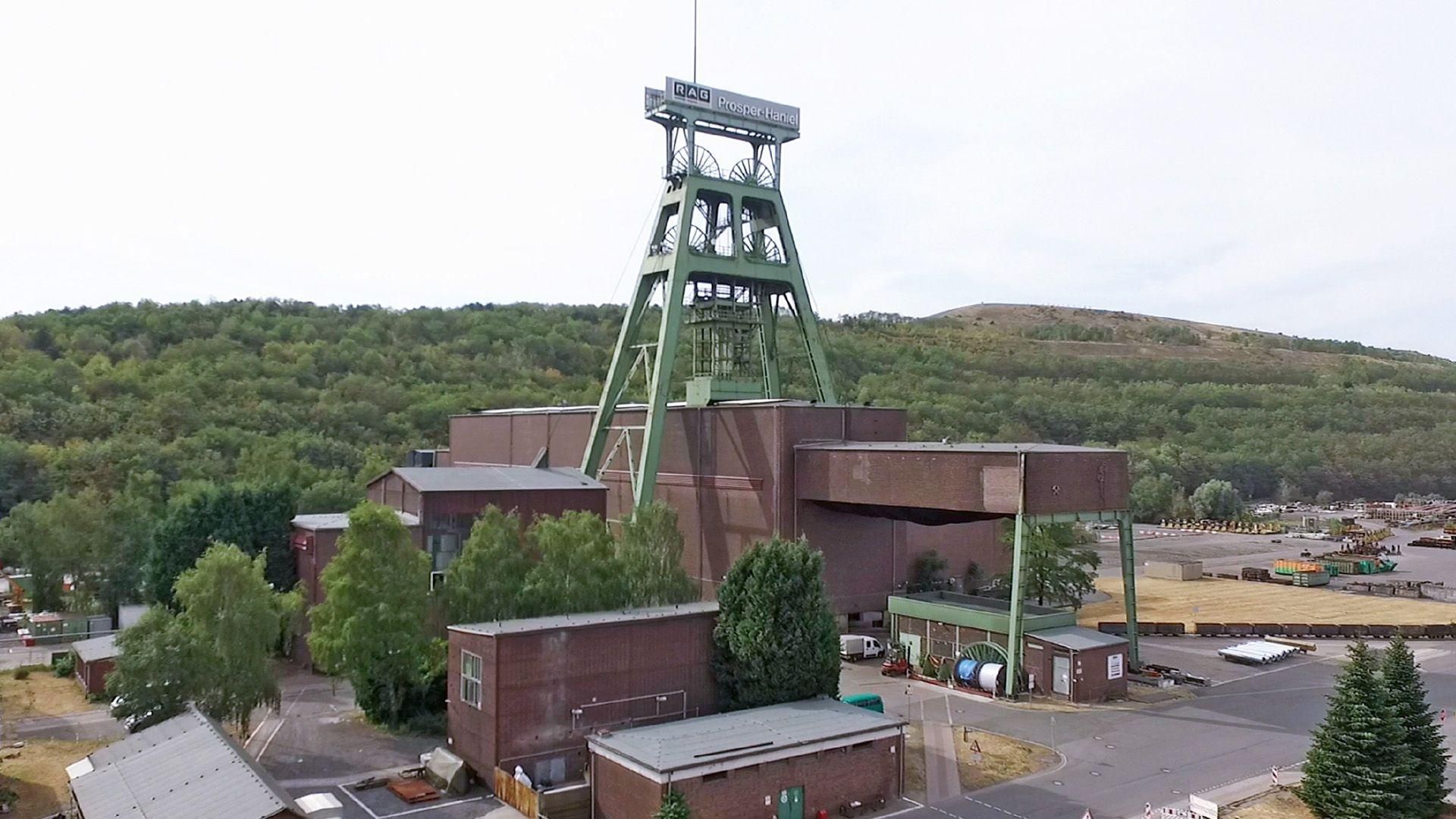 Folge 23 vom 04.12.2018 Ohne Filter So sieht mein Leben aus! RTL+