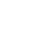 stern TV - Sendung vom 10.09.2025, Folge 35