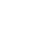 stern TV