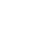 Big Bounce - Die Trampolin Show