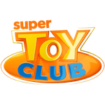 Super Toy Club - Folge 16, Folge 1