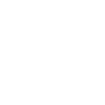 Law & Order: Paris