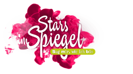 Stars im Spiegel - Sag mir, wie ich bin!