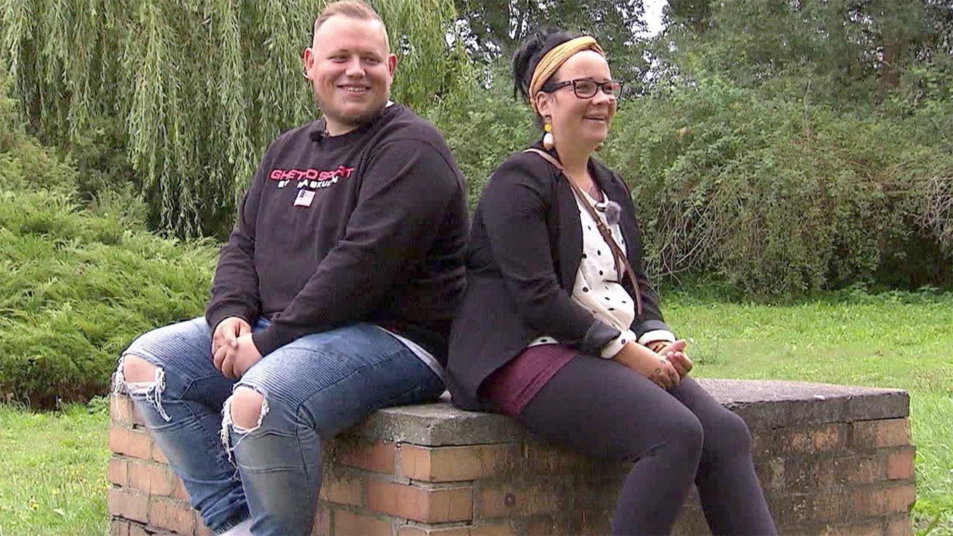 Folge 68 vom 24.06.2021 - 4 Hochzeiten und eine Traumreise | RTL 