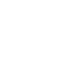 First Dates - Ein Tisch für zwei - Nikita und Kevin, Folge 20