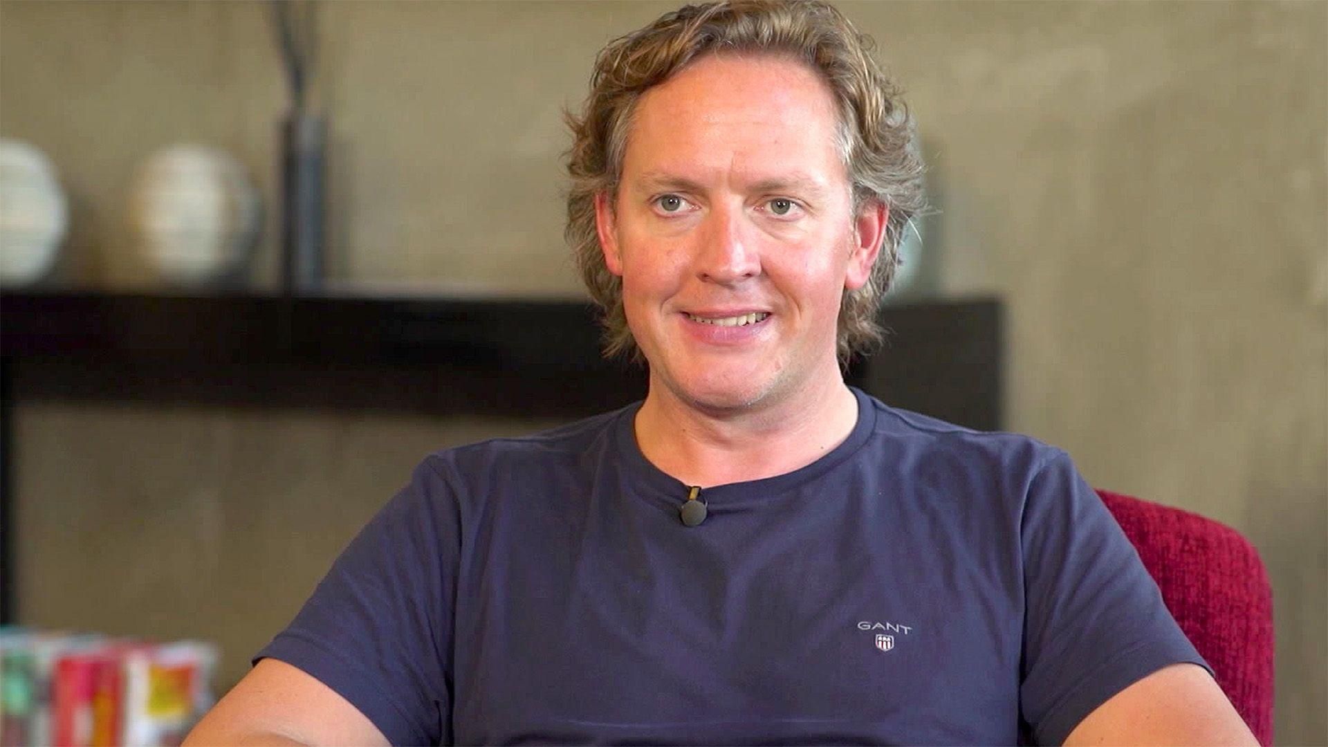 Folge 68 vom 06.09.2018 - Das perfekte Dinner | RTL 