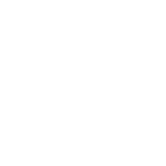 Die wunderbare Welt der Kinder