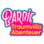 Barbie - Traumvilla-Abenteuer