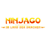 Ninjago - Im Land der Drachen