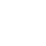 Die Geheimnisse der Quantenphysik