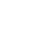 Alles und nichts - Der Ursprung des Universums