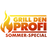 Grill den Profi - Sommer-Special