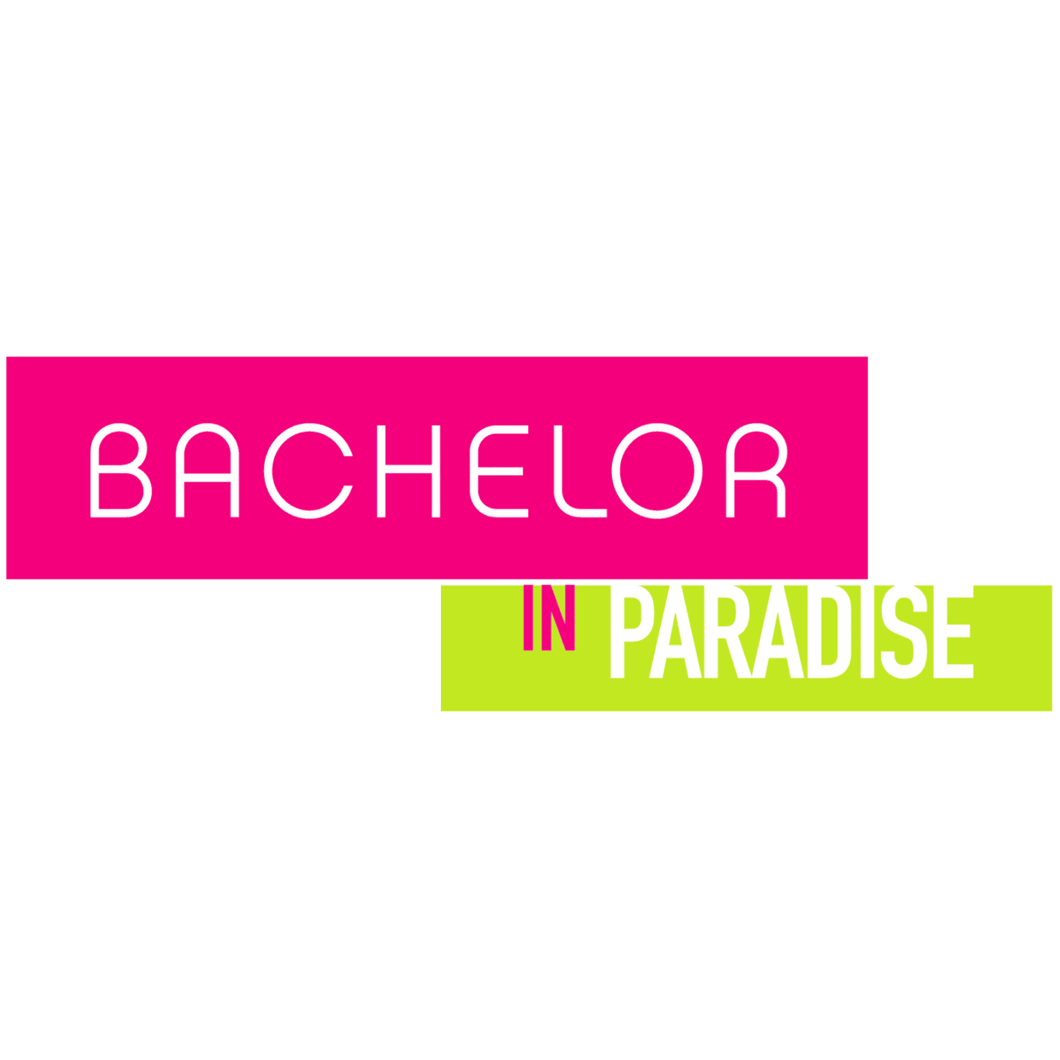 How do i on sale watch bachelor in paradise