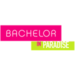 Bachelor in Paradise - Folge 1, Folge 1