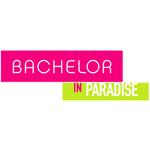 Bachelor in Paradise - Die dritte Staffel von "Bachelor in Paradise" wartet mit einer Überraschung auf!, Folge 1