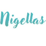 Nigellas Lieblingsrezepte