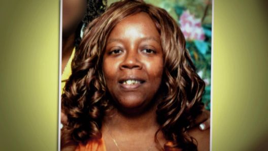 Snapped - Wenn Frauen töten