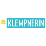 Die Klempnerin
