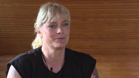 Goodbye Deutschland! Die Auswanderer