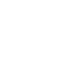 Richtig (v)erzogen - Wir erziehen anders