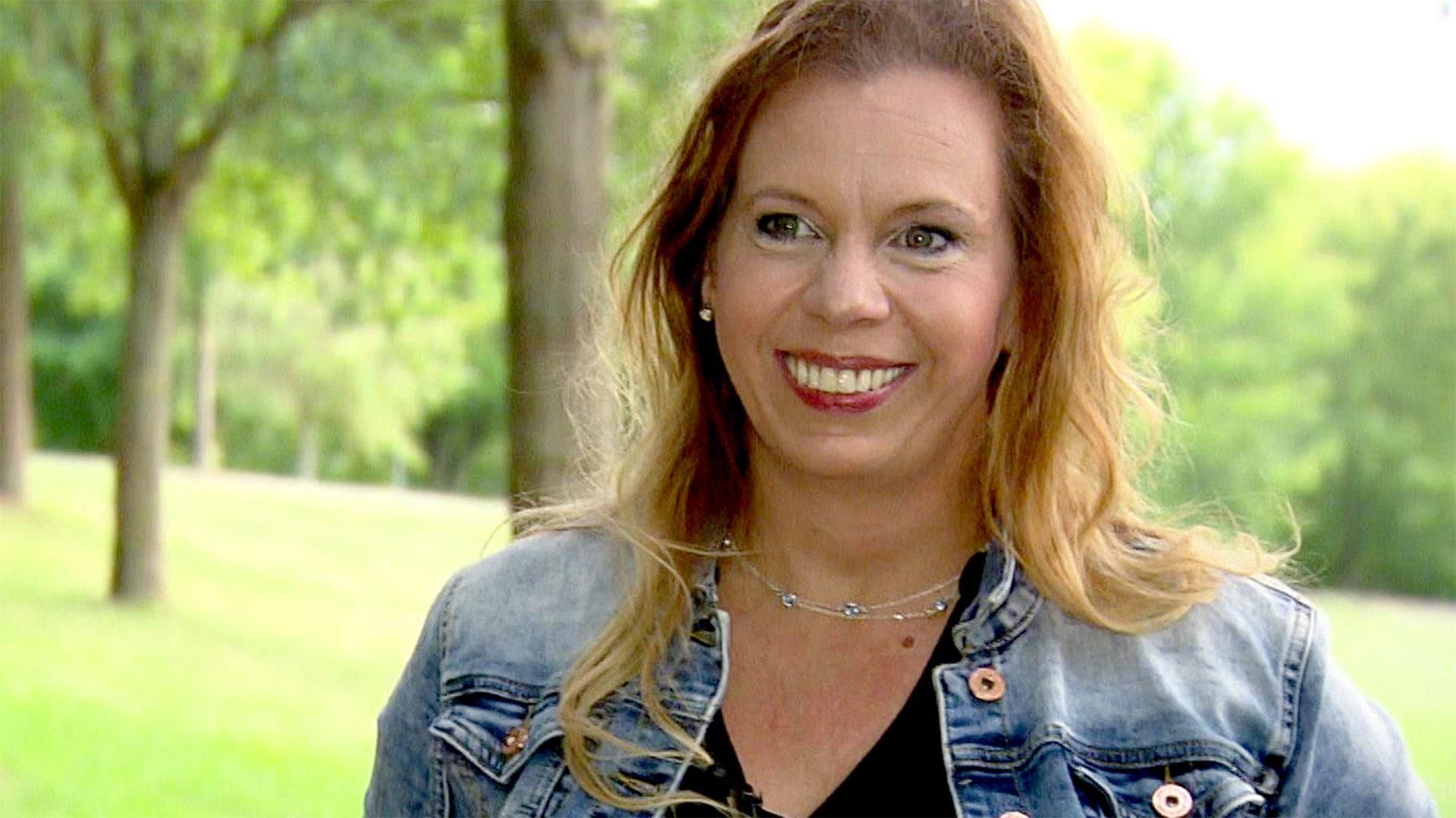 Folge 225 vom 12.01.2019 Shopping Queen RTL+