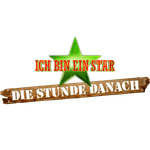 Ich bin ein Star - Holt mich hier raus! Die Stunde danach