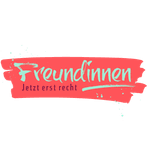 Freundinnen - Jetzt erst recht