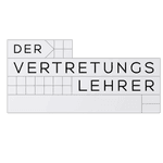 Der Vertretungslehrer - Die Vertretungslehrerin - mit Dagi Bee, Folge 2