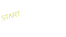 Startup Magazin - Thema u.a.: Luxusgarage für Luxusautos, Folge 29