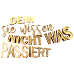 Denn sie wissen nicht, was passiert - Die Jauch-Gottschalk-Schöneberger-Show - Denn sie wissen nicht, was passiert - Schöne Bescherung - Die große Weihnachtsshow, Folge 10
