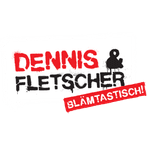 Dennis & Fletscher - Blämtastisch!