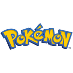 Pokémon: Orange Liga - Wasser marsch!, Folge 50