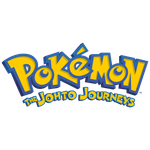 Pokémon: Die Johto Reisen - Alte Bekannte, Folge 13