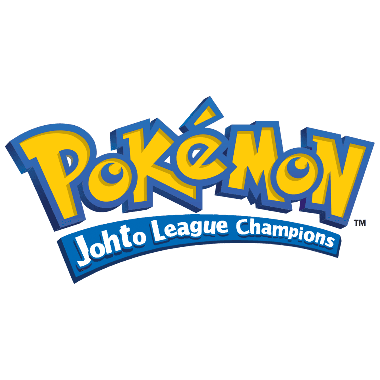 Pokémon: Die Johto Liga Champions, Kinderserien streamen