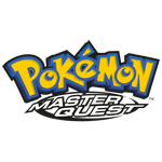 Pokémon: Master Quest - Auf Wiedersehen, Freunde!, Folge 63