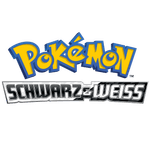 Pokémon: Schwarz & Weiß - Siberio gegen Siberio!, Folge 46