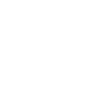 Anwälte der Toten - Rechtsmediziner decken auf