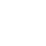 Folge 5 vom 22.02.2025 - Anwälte der Toten - Rechtsmediziner ...